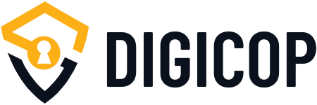 Digicop