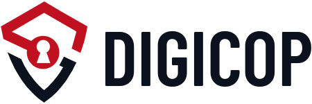 Digicop