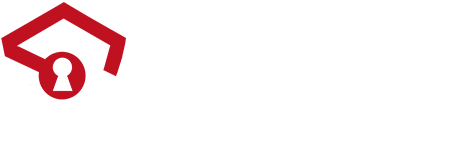 Digicop